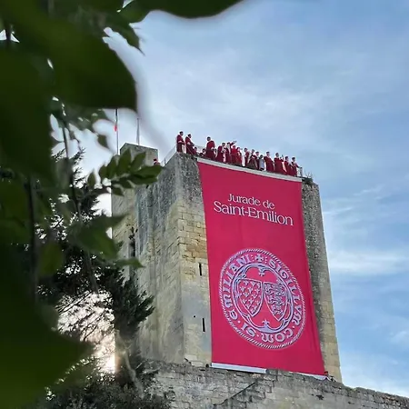 La Petite Fontaine Hébergement de vacances